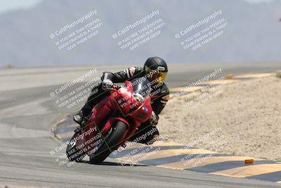 media/May-24-2025-TrackXperience (Sat) [[1cecf32909]]/Level 2/Session 6 (Turn 12)/